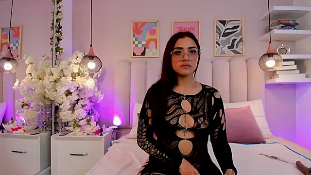 Victoria__lee: онлайн-секс-чат