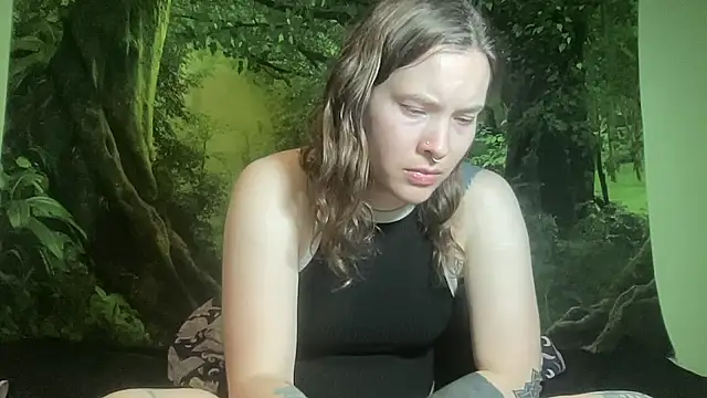 mo0ngoddess: онлайн-секс-чат