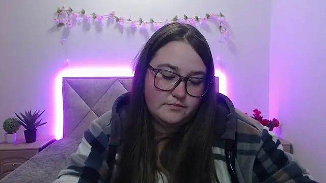 XX_Daniella_XX's Live XXX Chat