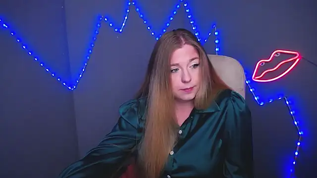 JessikaDaniel's Live XXX Chat