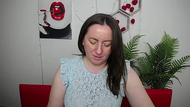 Abby_Taylorr Obrolan Langsung XXX