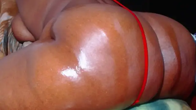 janex69: онлайн-секс-чат