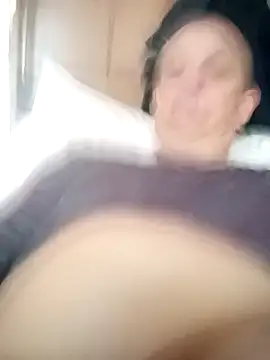 bigcock_marusz's Webcam Show