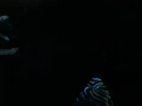 mrdemoncrowly: απευθείας συνομιλία ΧΧΧ