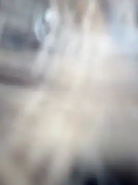 HotXMom_ 即時 XXX 聊天