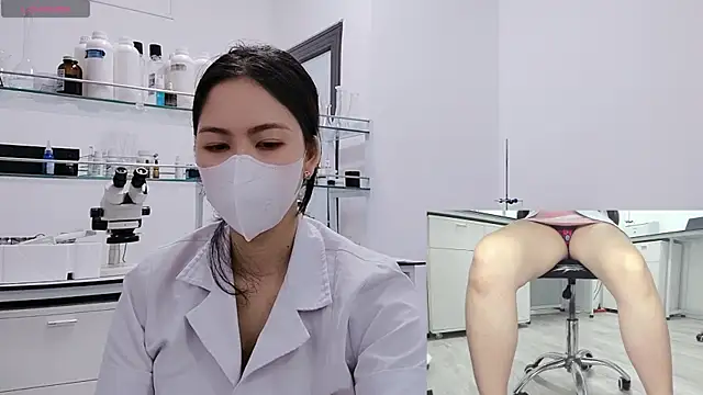 Kathylove_2023's Live XXX Chat