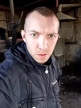 _uncle_Mitya-43_: вебкам-шоу