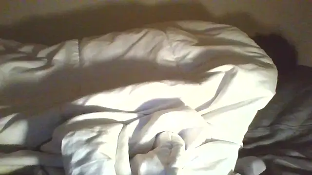 angeliquebelcali 即時 XXX 聊天