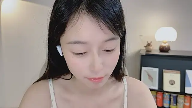 Onechestnut 即時 XXX 聊天