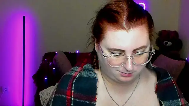 Alicia_love00 即時 XXX 聊天