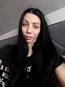 Pokazy przed kamerką – Princessa99885