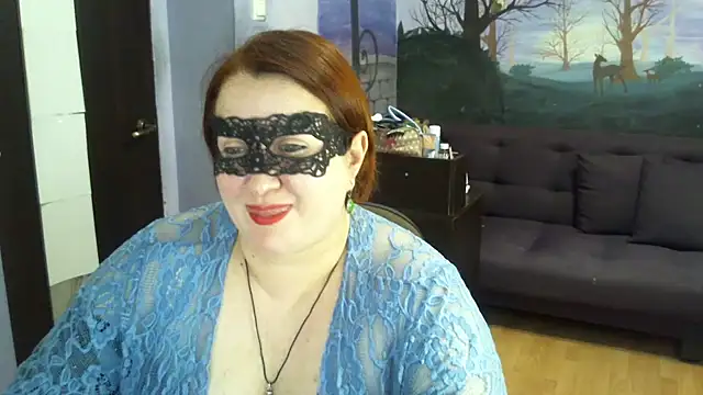 AgilaMipo 即時 XXX 聊天