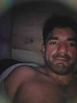 piggylatino's Webcam Show