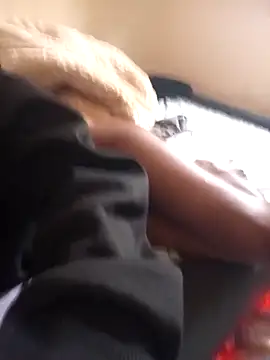 honeypot224 Show in webcam