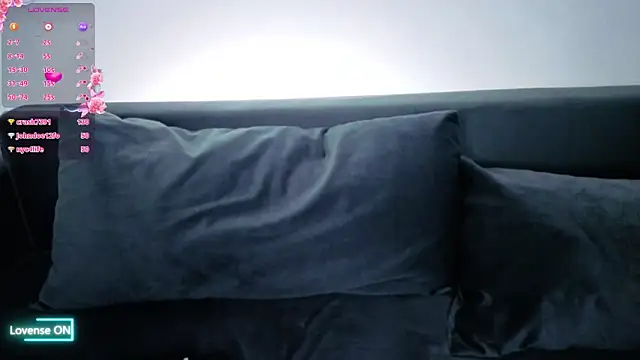 LaurieGutierrez 即時 XXX 聊天