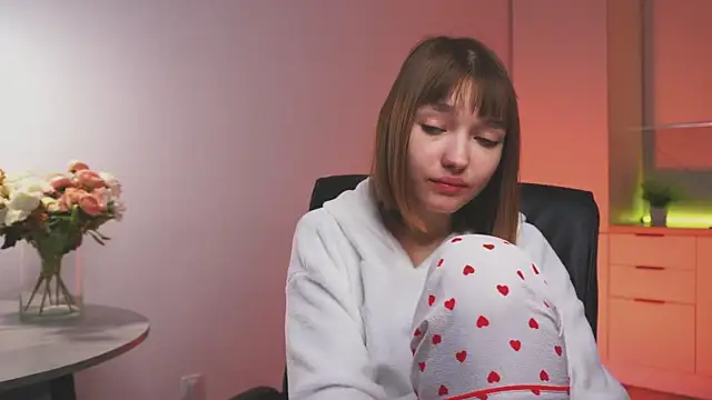 Leyla_crsh 即時 XXX 聊天