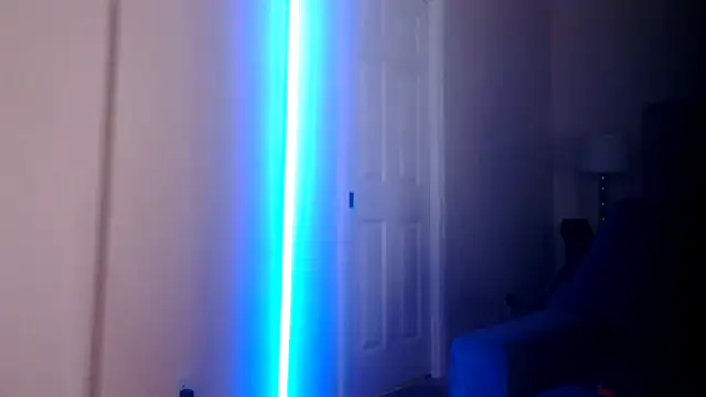 MISTERANDDEMI's Webcam Show