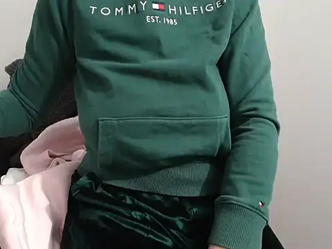 claraclara922 即時 XXX 聊天