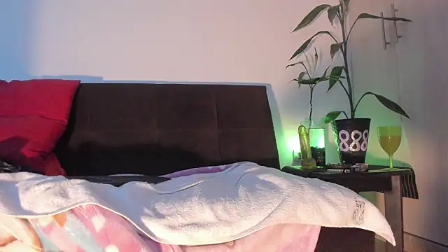 Erickpritz_xh webcam show