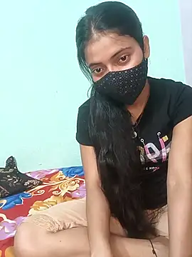 18_year_old_girl 라이브 XXX 채팅