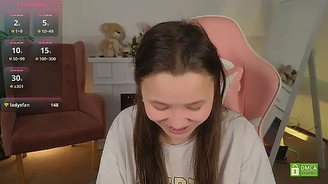 Maya_soft 即時 XXX 聊天