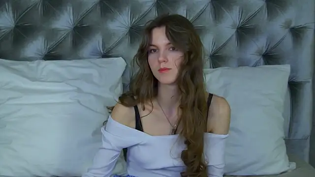 AmaliaLima 即時 XXX 聊天