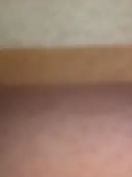 baby_akuma 即時 XXX 聊天