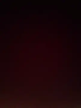 farsmc live XXX chat