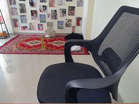 Вебкам-шоу sweety_gaur