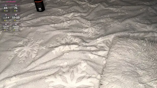 OdetteTrentinella 即時 XXX 聊天