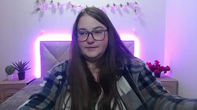 XX_Daniella_XX's Live XXX Chat