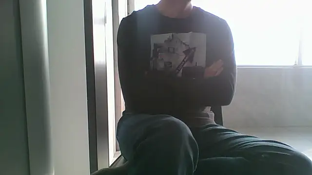 nole_china7 Obrolan Langsung XXX