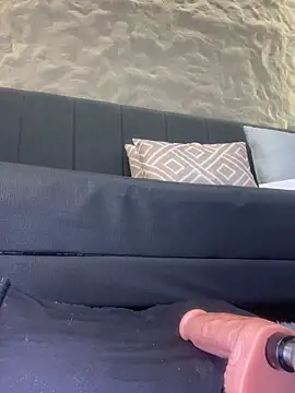 Chat XXX ao vivo de Isa__Blanc