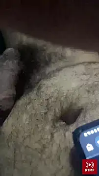 JeyErre0 라이브 XXX 채팅