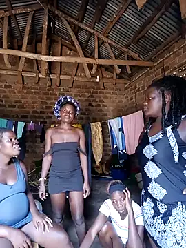 holygrail001 라이브 XXX 채팅