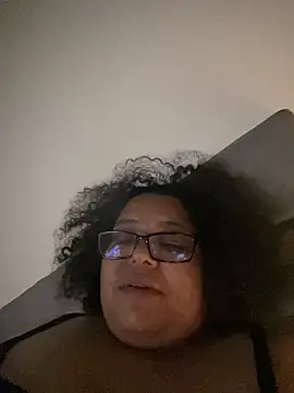 wishuhope4 webkamerás műsora