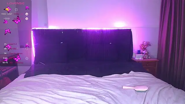 Czat XXX na żywo – ammyska