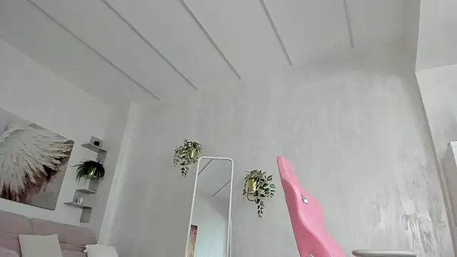 دردشة TiffanyHouston_ الجنسية المباشرة