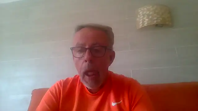 tuggy59 live XXX chat