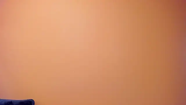 b3cky_n Live XXX chat