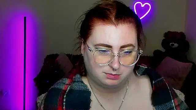 Alicia_love00 – Live XXX-chat