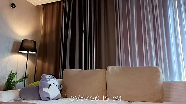 Sembang XXX Secara Langsung LurleneRamo