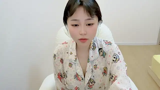 Onefiona Live XXX Chat