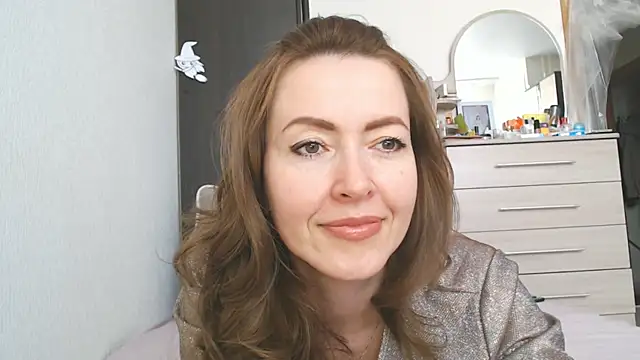 NicoleEunice87 – Live XXX-chat