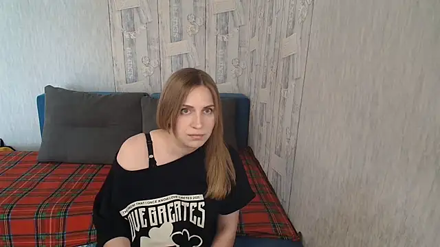 Chat XXX en directo de Pilly_green_