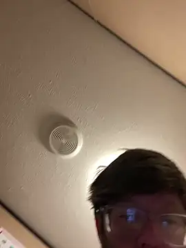 denverfwb Adlı Modelin Web Kamerası Şovu