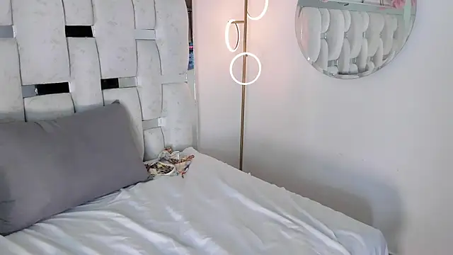 Chat XXX Live Dakota_jhons1