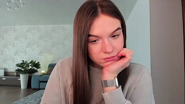 luna_lust_212 live XXX chat