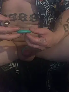 Онлайн чат XXX Ldnick69