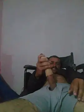 cobrosdepagos live XXX chat